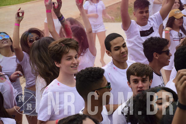 Buy your photos of the eventNR Sun - Resort Sapuca� Mirim 06 a 09/10/19  on Fotop