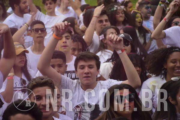 Buy your photos of the eventNR Sun - Resort Sapuca� Mirim 06 a 09/10/19  on Fotop