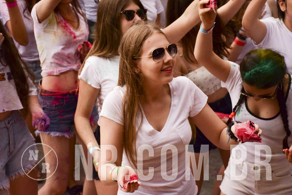 Buy your photos of the eventNR Sun - Resort Sapuca� Mirim 06 a 09/10/19  on Fotop