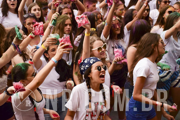 Buy your photos of the eventNR Sun - Resort Sapuca� Mirim 06 a 09/10/19  on Fotop