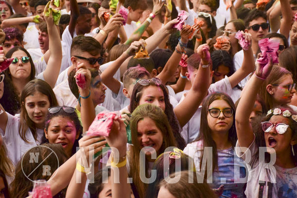 Buy your photos of the eventNR Sun - Resort Sapuca� Mirim 06 a 09/10/19  on Fotop