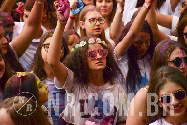 Buy your photos of the eventNR Sun - Resort Sapuca� Mirim 06 a 09/10/19  on Fotop