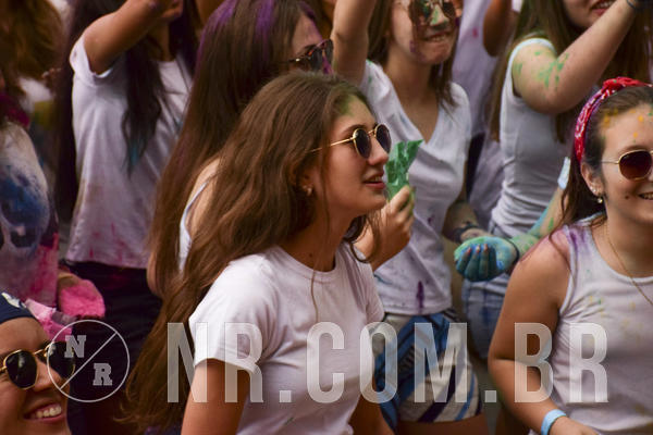 Buy your photos of the eventNR Sun - Resort Sapuca� Mirim 06 a 09/10/19  on Fotop