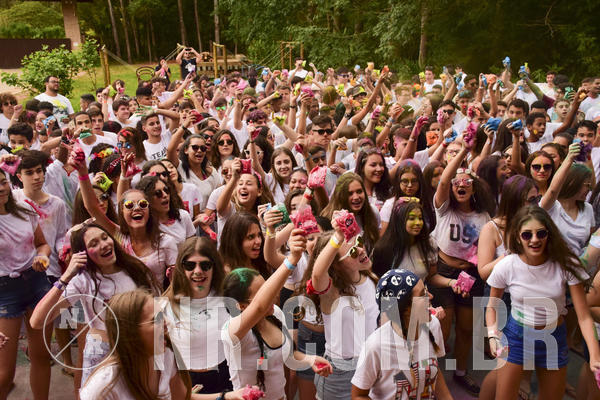 Buy your photos of the eventNR Sun - Resort Sapuca� Mirim 06 a 09/10/19  on Fotop