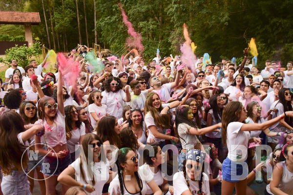 Buy your photos of the eventNR Sun - Resort Sapuca� Mirim 06 a 09/10/19  on Fotop