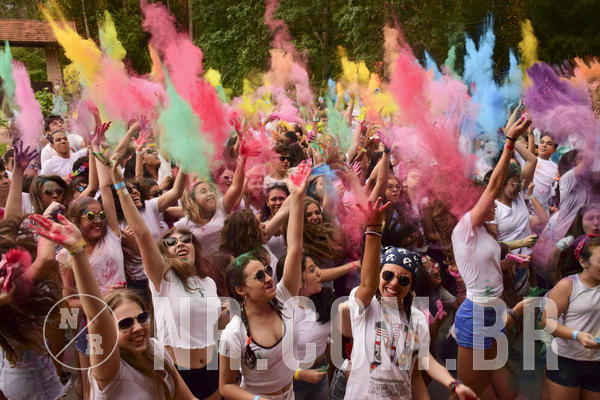 Buy your photos of the eventNR Sun - Resort Sapuca� Mirim 06 a 09/10/19  on Fotop