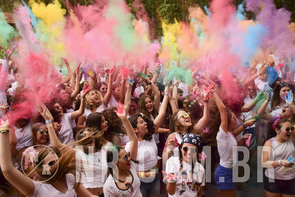 Buy your photos of the eventNR Sun - Resort Sapuca� Mirim 06 a 09/10/19  on Fotop