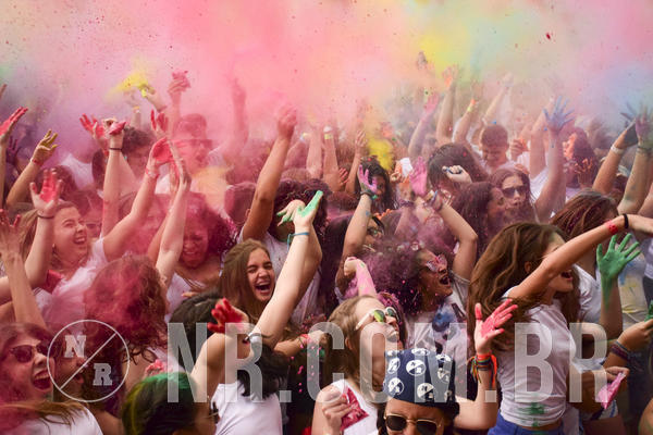 Buy your photos of the eventNR Sun - Resort Sapuca� Mirim 06 a 09/10/19  on Fotop