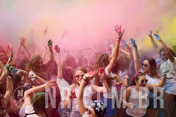 Buy your photos of the eventNR Sun - Resort Sapuca� Mirim 06 a 09/10/19  on Fotop