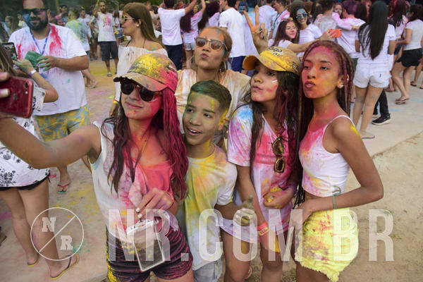 Buy your photos of the eventNR Sun - Resort Sapuca� Mirim 06 a 09/10/19  on Fotop