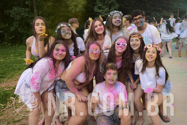 Buy your photos of the eventNR Sun - Resort Sapuca� Mirim 06 a 09/10/19  on Fotop