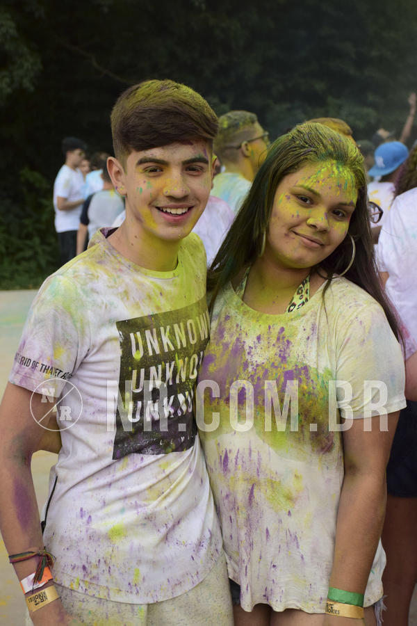 Buy your photos of the eventNR Sun - Resort Sapuca� Mirim 06 a 09/10/19  on Fotop