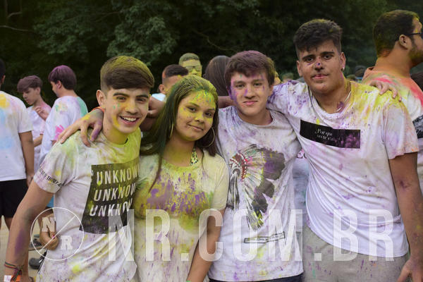 Buy your photos of the eventNR Sun - Resort Sapuca� Mirim 06 a 09/10/19  on Fotop