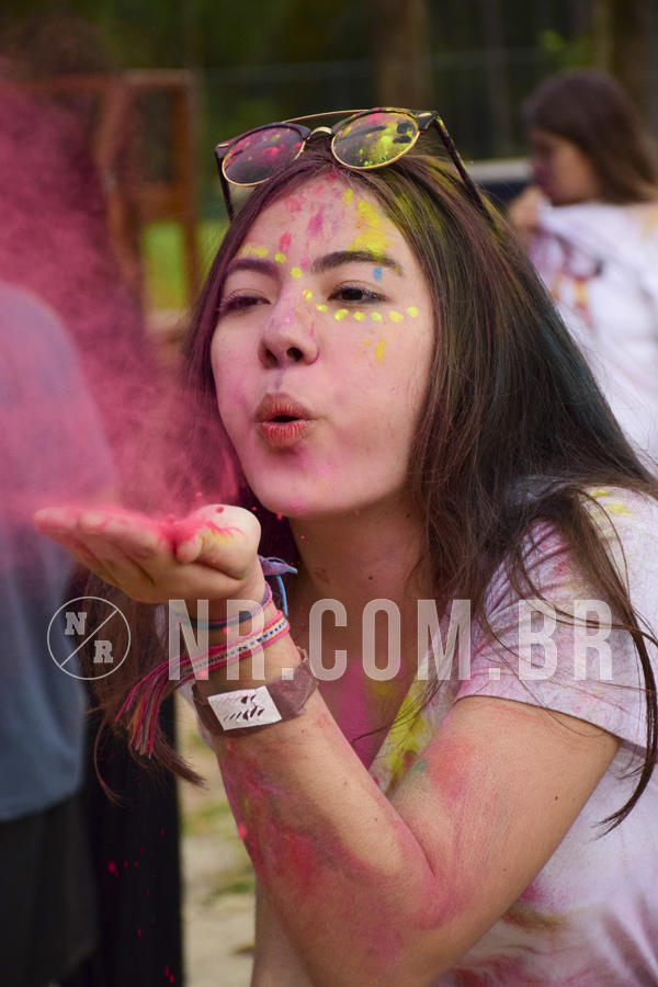 Buy your photos of the eventNR Sun - Resort Sapuca� Mirim 06 a 09/10/19  on Fotop