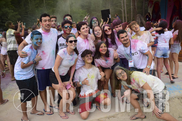 Buy your photos of the eventNR Sun - Resort Sapuca� Mirim 06 a 09/10/19  on Fotop