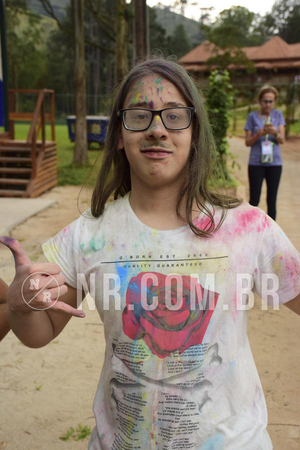 Buy your photos of the eventNR Sun - Resort Sapuca� Mirim 06 a 09/10/19  on Fotop