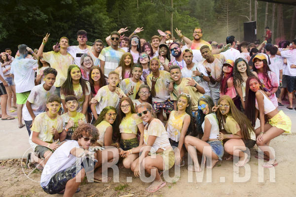 Buy your photos of the eventNR Sun - Resort Sapuca� Mirim 06 a 09/10/19  on Fotop