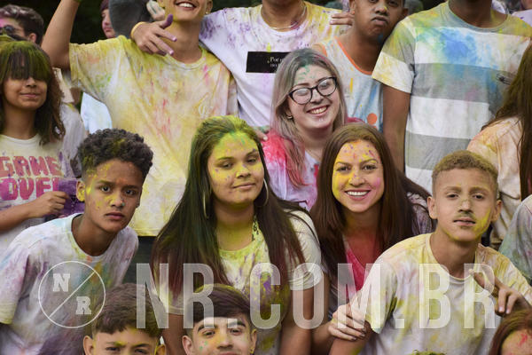 Buy your photos of the eventNR Sun - Resort Sapuca� Mirim 06 a 09/10/19  on Fotop