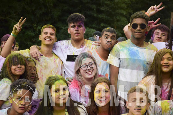 Buy your photos of the eventNR Sun - Resort Sapuca� Mirim 06 a 09/10/19  on Fotop