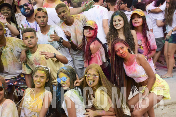 Buy your photos of the eventNR Sun - Resort Sapuca� Mirim 06 a 09/10/19  on Fotop