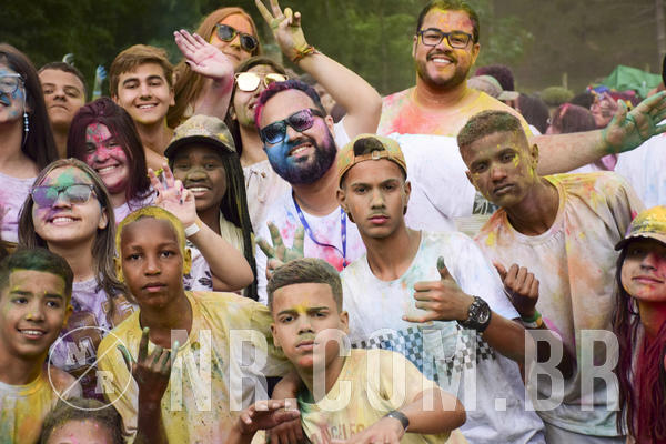 Buy your photos of the eventNR Sun - Resort Sapuca� Mirim 06 a 09/10/19  on Fotop