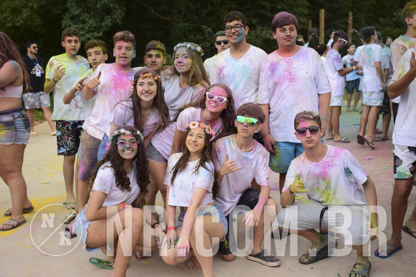 Buy your photos of the eventNR Sun - Resort Sapuca� Mirim 06 a 09/10/19  on Fotop