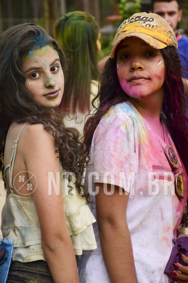 Buy your photos of the eventNR Sun - Resort Sapuca� Mirim 06 a 09/10/19  on Fotop