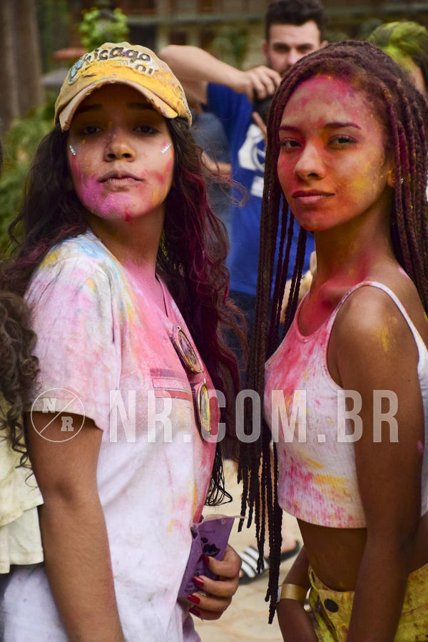 Buy your photos of the eventNR Sun - Resort Sapuca� Mirim 06 a 09/10/19  on Fotop