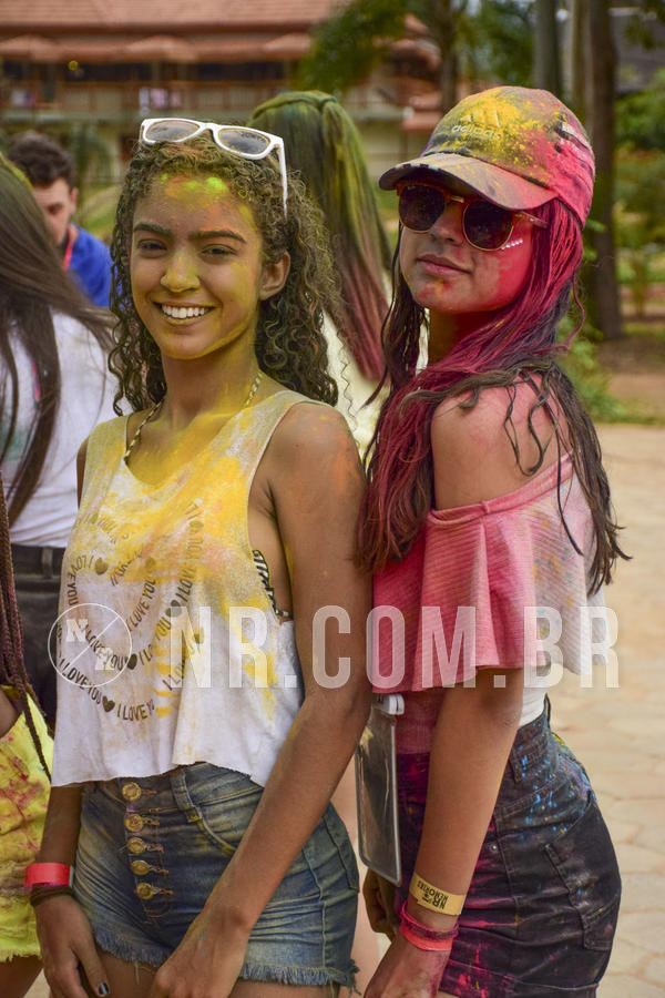 Buy your photos of the eventNR Sun - Resort Sapuca� Mirim 06 a 09/10/19  on Fotop