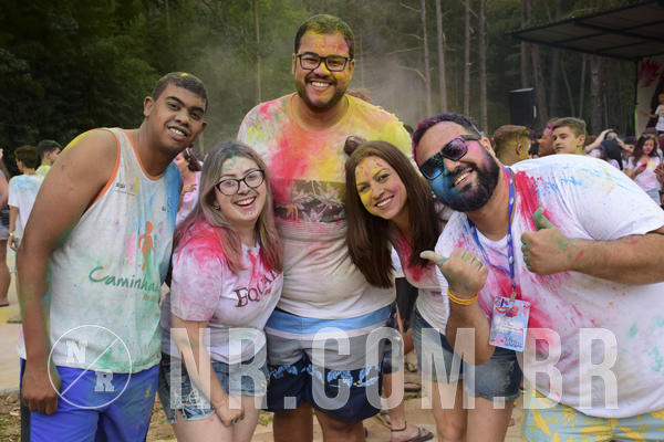 Buy your photos of the eventNR Sun - Resort Sapuca� Mirim 06 a 09/10/19  on Fotop