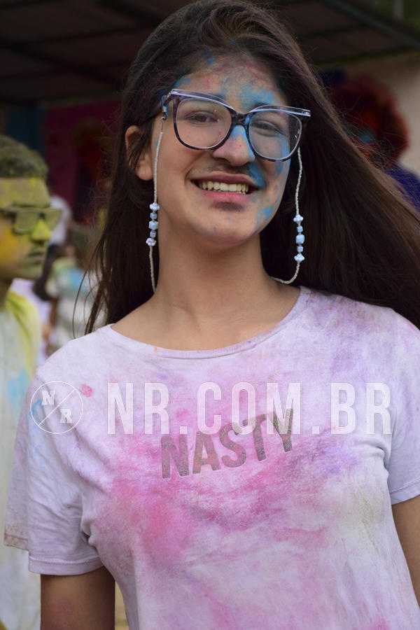 Buy your photos of the eventNR Sun - Resort Sapuca� Mirim 06 a 09/10/19  on Fotop