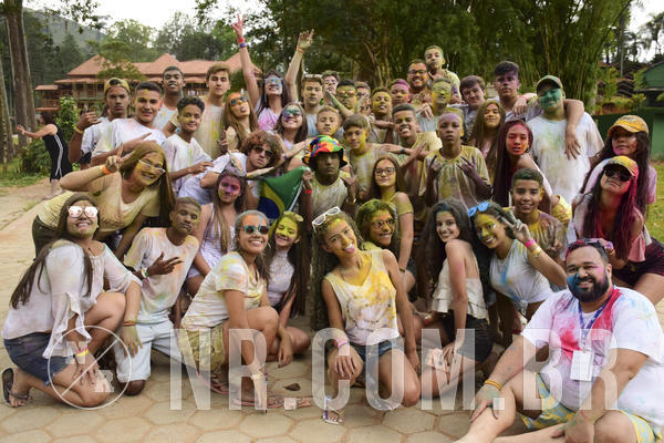 Buy your photos of the eventNR Sun - Resort Sapuca� Mirim 06 a 09/10/19  on Fotop