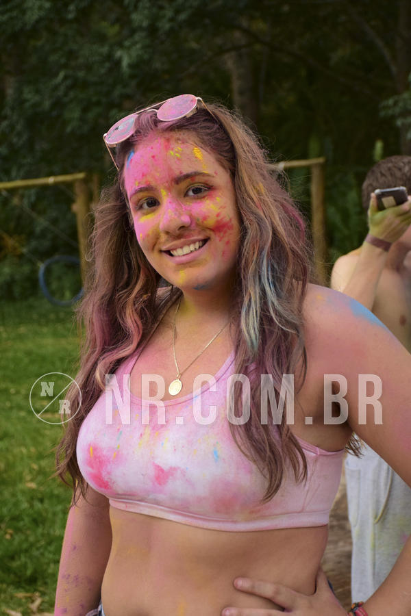 Buy your photos of the eventNR Sun - Resort Sapuca� Mirim 06 a 09/10/19  on Fotop