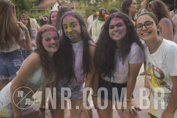 Buy your photos of the eventNR Sun - Resort Sapuca� Mirim 06 a 09/10/19  on Fotop