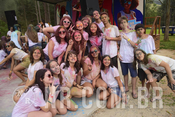 Buy your photos of the eventNR Sun - Resort Sapuca� Mirim 06 a 09/10/19  on Fotop