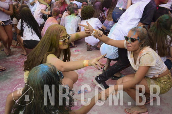 Buy your photos of the eventNR Sun - Resort Sapuca� Mirim 06 a 09/10/19  on Fotop