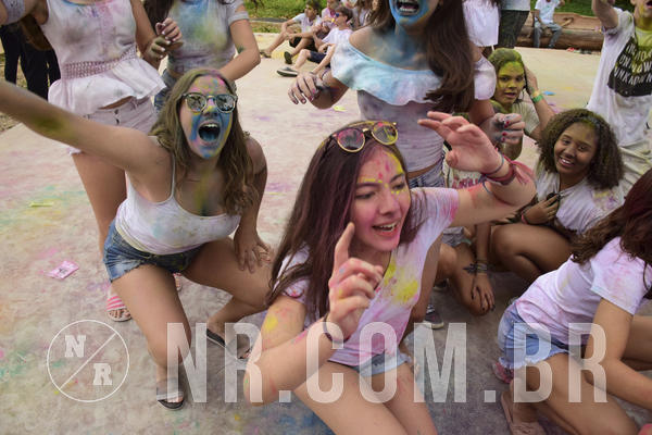 Buy your photos of the eventNR Sun - Resort Sapuca� Mirim 06 a 09/10/19  on Fotop