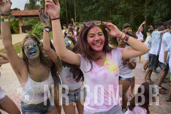 Buy your photos of the eventNR Sun - Resort Sapuca� Mirim 06 a 09/10/19  on Fotop