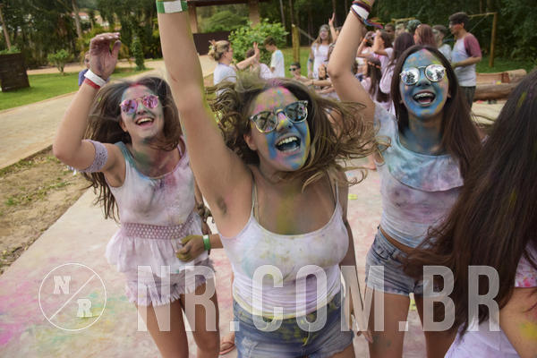 Buy your photos of the eventNR Sun - Resort Sapuca� Mirim 06 a 09/10/19  on Fotop