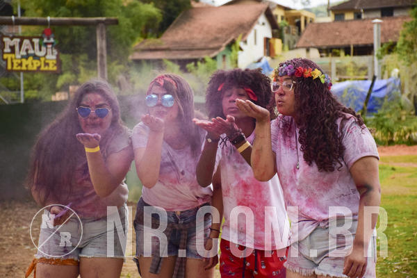 Buy your photos of the eventNR Sun - Resort Sapuca� Mirim 06 a 09/10/19  on Fotop