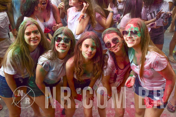 Buy your photos of the eventNR Sun - Resort Sapuca� Mirim 06 a 09/10/19  on Fotop