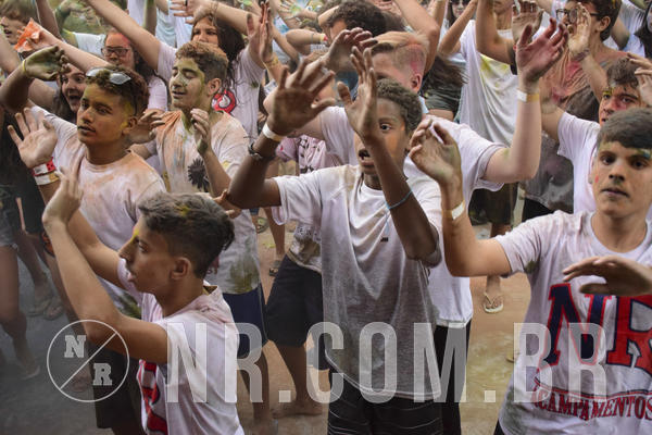 Buy your photos of the eventNR Sun - Resort Sapuca� Mirim 06 a 09/10/19  on Fotop