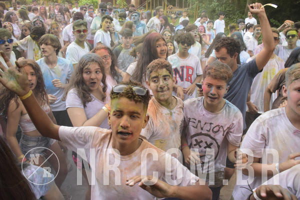 Buy your photos of the eventNR Sun - Resort Sapuca� Mirim 06 a 09/10/19  on Fotop