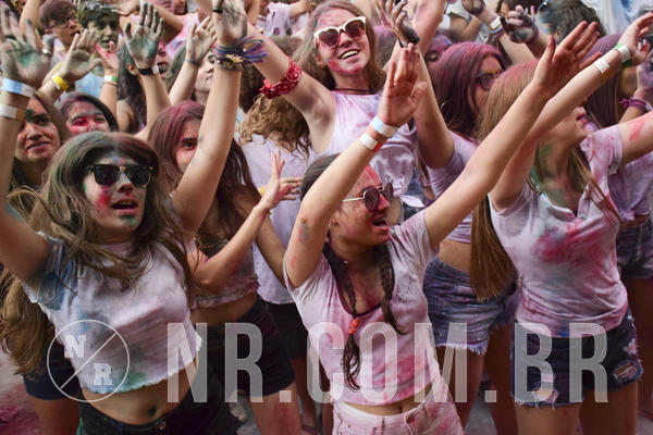 Buy your photos of the eventNR Sun - Resort Sapuca� Mirim 06 a 09/10/19  on Fotop