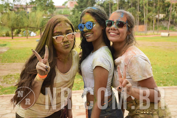 Buy your photos of the eventNR Sun - Resort Sapuca� Mirim 06 a 09/10/19  on Fotop