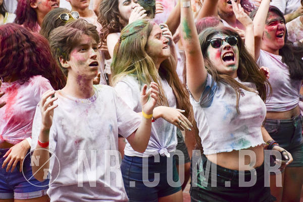 Buy your photos of the eventNR Sun - Resort Sapuca� Mirim 06 a 09/10/19  on Fotop