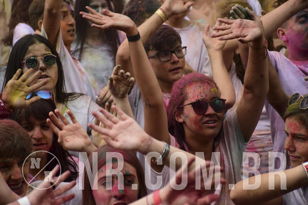 Buy your photos of the eventNR Sun - Resort Sapuca� Mirim 06 a 09/10/19  on Fotop