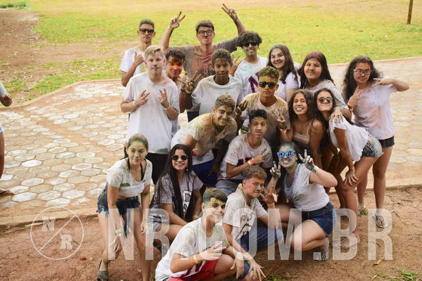 Buy your photos of the eventNR Sun - Resort Sapuca� Mirim 06 a 09/10/19  on Fotop