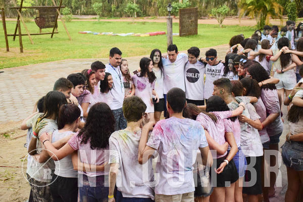 Buy your photos of the eventNR Sun - Resort Sapuca� Mirim 06 a 09/10/19  on Fotop