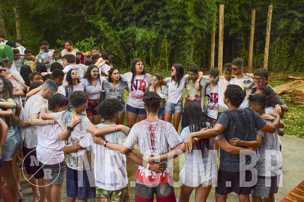 Buy your photos of the eventNR Sun - Resort Sapuca� Mirim 06 a 09/10/19  on Fotop